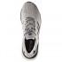 adidas Response LT Running Shoes