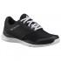 Columbia ATS Trail Lite Trail Running Shoes