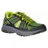 Columbia Chaussures Trail Running Mojave Trail OutDry