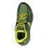 Columbia Mojave Trail OutDry Trail Running Shoes