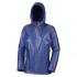 Columbia OutDry EX Stretch Hooded Jacket