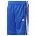 adidas Short 3 Stripes Knitted