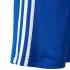 adidas Short 3 Stripes Knitted