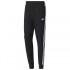adidas 3 Stripes Tapered Cuffed Pants