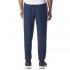 adidas 3 Stripes Tapered Cuffed Long Pants