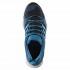 adidas AX2 CP Trail Running Shoes
