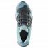 adidas AX2 CP Trail Running Schuhe
