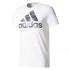 adidas Badge Of Sports Foil
