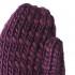 adidas Climawarm Cableknit Mittens