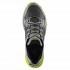 adidas Chaussures Trail Running Kanadia 7 TR Goretex