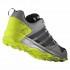 adidas Chaussures Trail Running Kanadia 7 TR Goretex