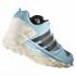 adidas Zapatillas Trail Running Kanadia 7 TR Goretex