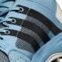 adidas Zapatillas Trail Running Kanadia 7 TR Goretex
