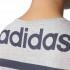adidas Overbranded