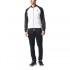 adidas Pes Cosy Tracksuit