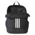 Adidas badminton Power 3 M Backpack