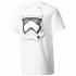 adidas Star Wars Storm Trooper