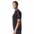 adidas ZNE Crew Short Sleeve T-Shirt