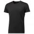 Puma T-Shirt Manche Courte Active Cree Packed