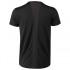 Puma T-Shirt Manche Courte Active Cree Packed