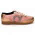 Duuo shoes Mood Trainers