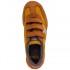 Duuo shoes Baskets Mood Velcro