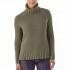Patagonia Off Country Turtleneck