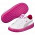 Puma Iced Glitter 2 Infant Schuhe