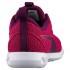 Puma Carson 2 Knit Running Shoes