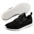 Puma Chaussures Running Carson 2 Molded Suede