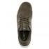 Puma Carson 2 Molded Suede Trainers