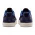 Puma Clyde Normcore Trainers