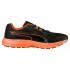 Puma Essential Runner Running Shoes