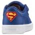 Puma JL Superman V Infant Schuhe