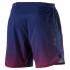 Puma Pace 7 Graphic Shorts