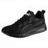 Puma Pacer Next Trainers