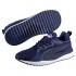 Puma Pacer Next Trainers