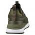 Puma Pacer Next Mid SB Trainers