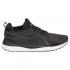 Puma Pacer Next TW Knit Trainers