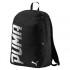 Puma Pioneer I Backpack