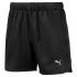 Puma Rapid Woven Shorts