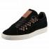 Puma Suede XL Lace VR Trainers
