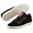 Puma Suede XL Lace VR Trainers