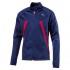 Puma Vent Thermo R Runner Jacket