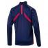 Puma Vent Thermo R Runner Jacke