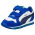 Puma ST Runner L V Infant Schuhe