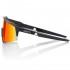 100percent SpeedCraft Regular Mirror Sunglasses