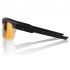 100percent Type S Polarized Sunglasses