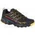 La sportiva Akyra Goretex trail running shoes