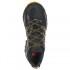 La sportiva Akyra Goretex trail running shoes